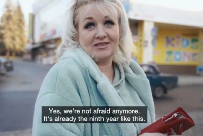 Мануэль Хуан &mdash; история имени и личности