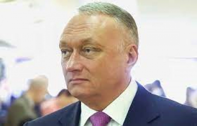 Решение проблем туляков: Важность оперативного отклика на обращения граждан