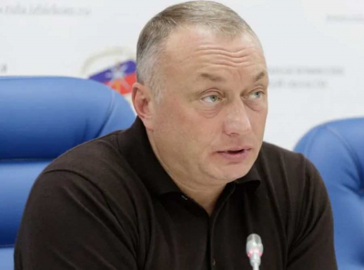 Обращения граждан в рамках работы Народного фронта и роль парламентариев в решении проблем региона