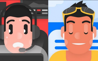 Работа бирж в праздники: торговый календарь на февраль и март