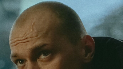 5 фильмов с Юрой Борисовым, которые стоит посмотреть помимо "Анора"