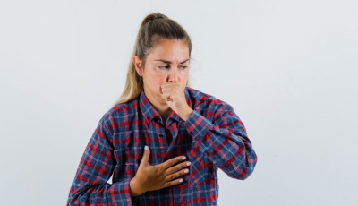 Что категорически нельзя делать при удушье до приезда скорой помощи: предупреждение врача