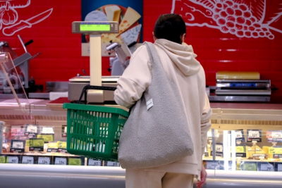 Снижение цен в Астраханской области: что стало дешевле?