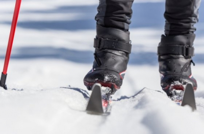 Спортплощадки нового формата в Москве: как они изменят досуг жителей к зиме