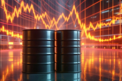 Индия отвергла давление Запада и продолжит закупки российской нефти